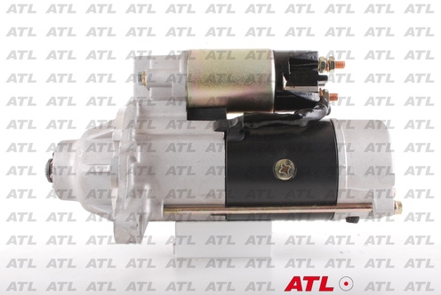 ATL Autotechnik A 90 260 Starter